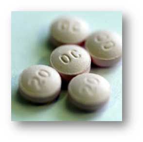 Analgesics