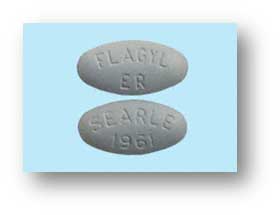 Flagyl