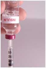 Insulin