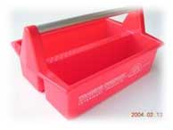 Medication Tray