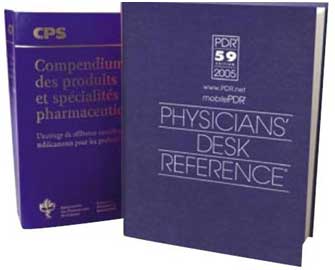 PDR