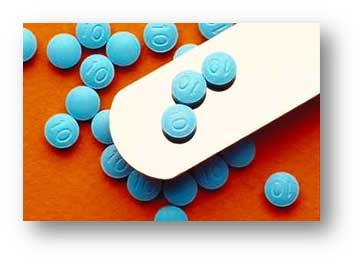 Pills