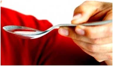 Spoonful