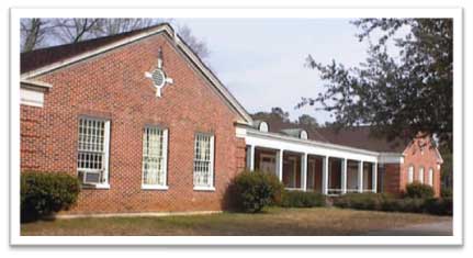 nursing home.jpg